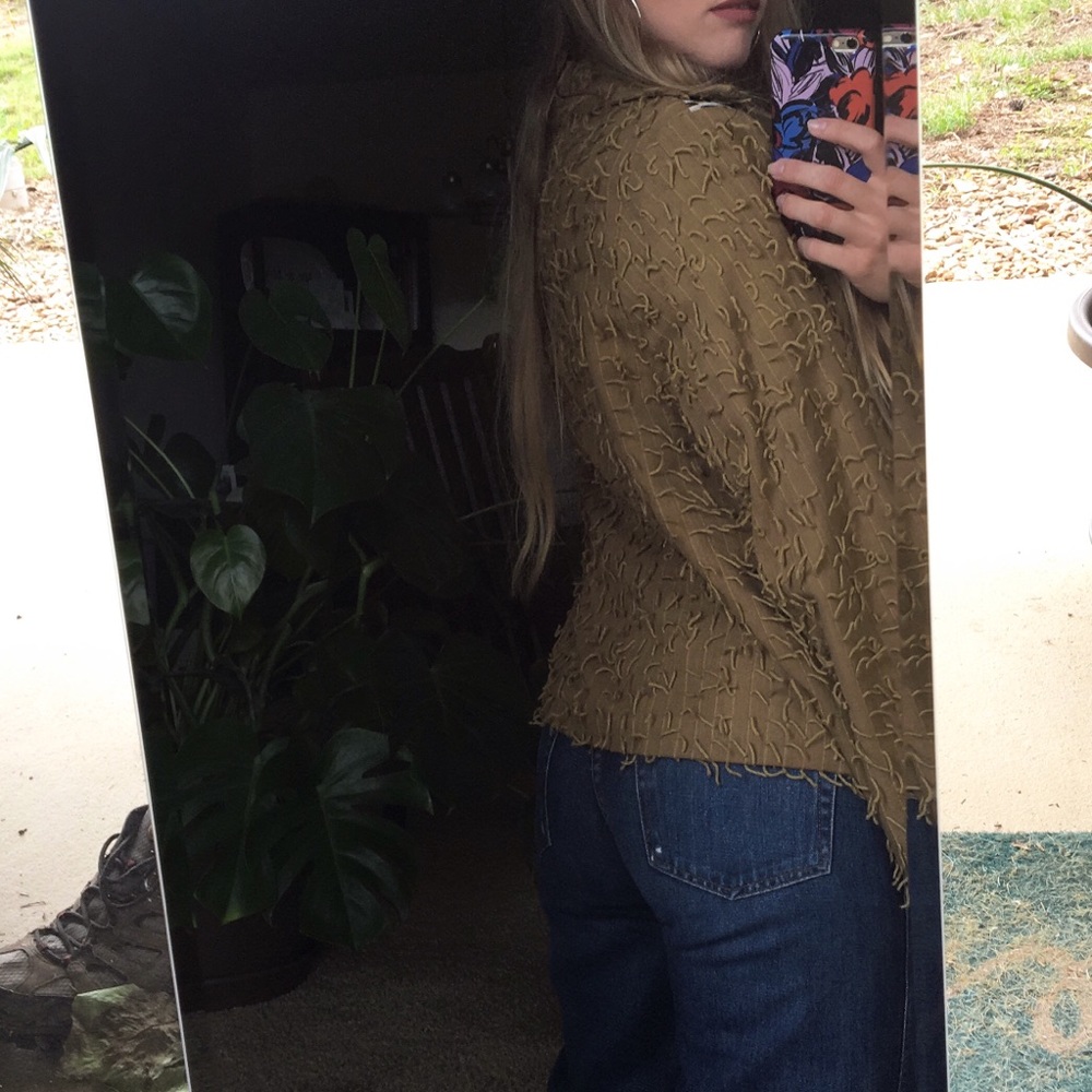 Jacket - Picture 3 of 6